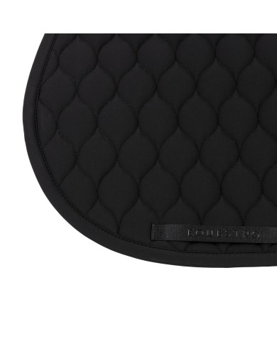 JUMPING SADDLE PAD ONION JERSEY