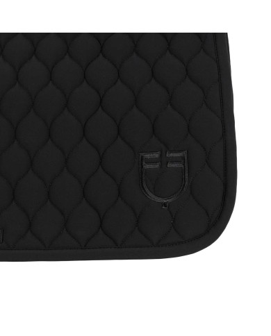 JUMPING SADDLE PAD ONION JERSEY