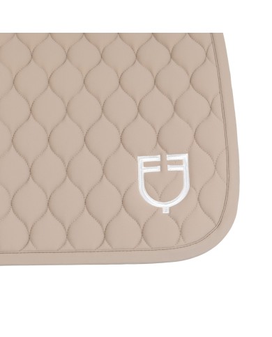 JUMPING SADDLE PAD ONION JERSEY