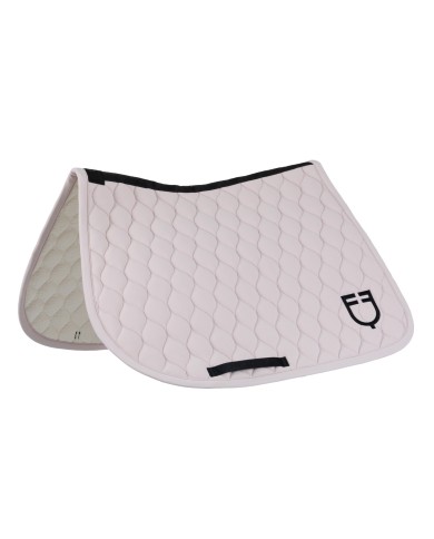 JUMPING SADDLE PAD ONION JERSEY