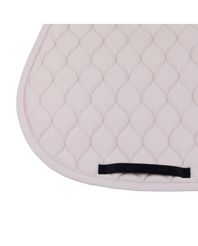 JUMPING SADDLE PAD ONION JERSEY