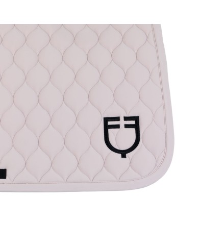 JUMPING SADDLE PAD ONION JERSEY
