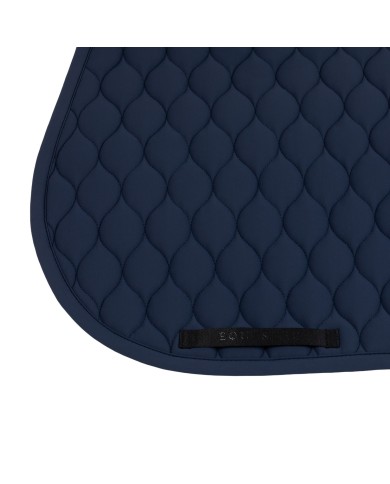 JUMPING SADDLE PAD ONION JERSEY