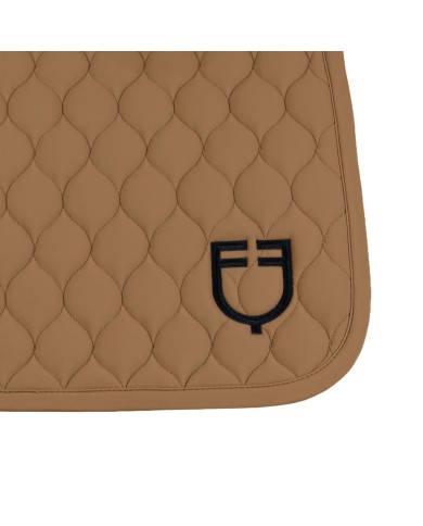 JUMPING SADDLE PAD ONION JERSEY