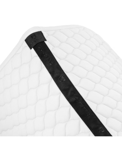 JUMPING SADDLE PAD ONION JERSEY