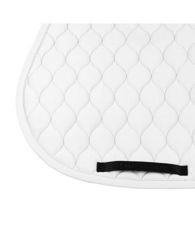 JUMPING SADDLE PAD ONION JERSEY