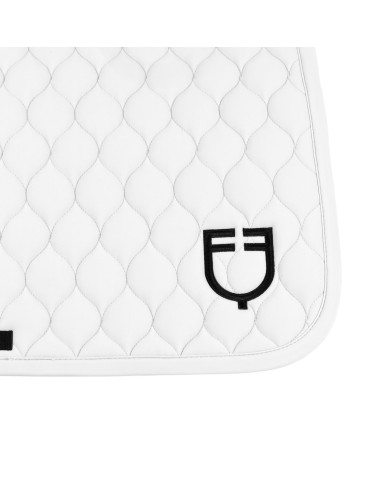 JUMPING SADDLE PAD ONION JERSEY