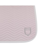 WAVE QUILTING DRESSAGE SADDLE PAD NEW EDITION