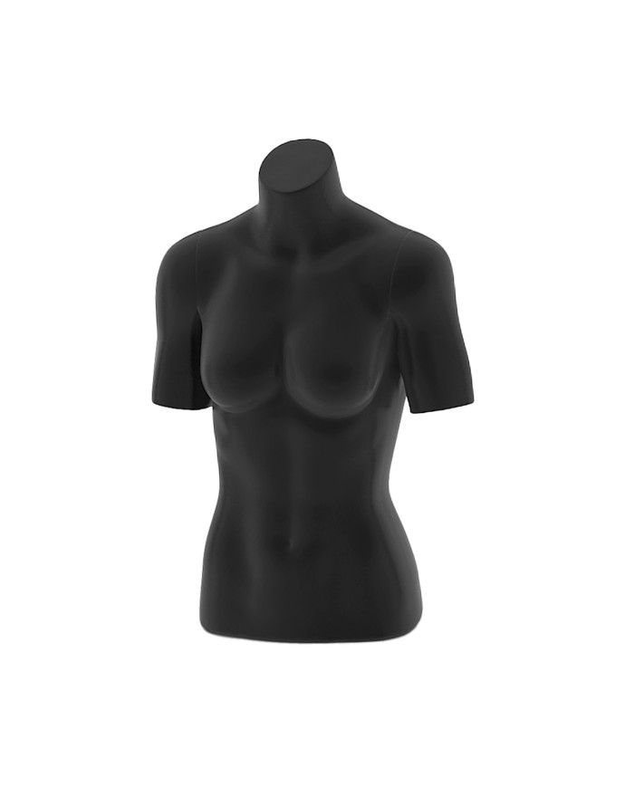 TORSO WITHOUT ARM FEMALE