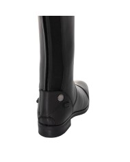 NEBULA MODEL CHILDREN S LEATHER BOOTS