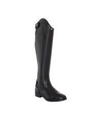 NEBULA MODEL CHILDREN S LEATHER BOOTS