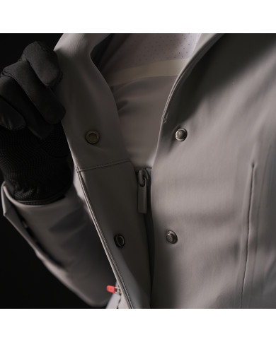 Giacca concorso donna Equestro Ridertechnology cuciture termosaldate Giacca concorso donna Equestro Ridertechnology cuciture termosaldate