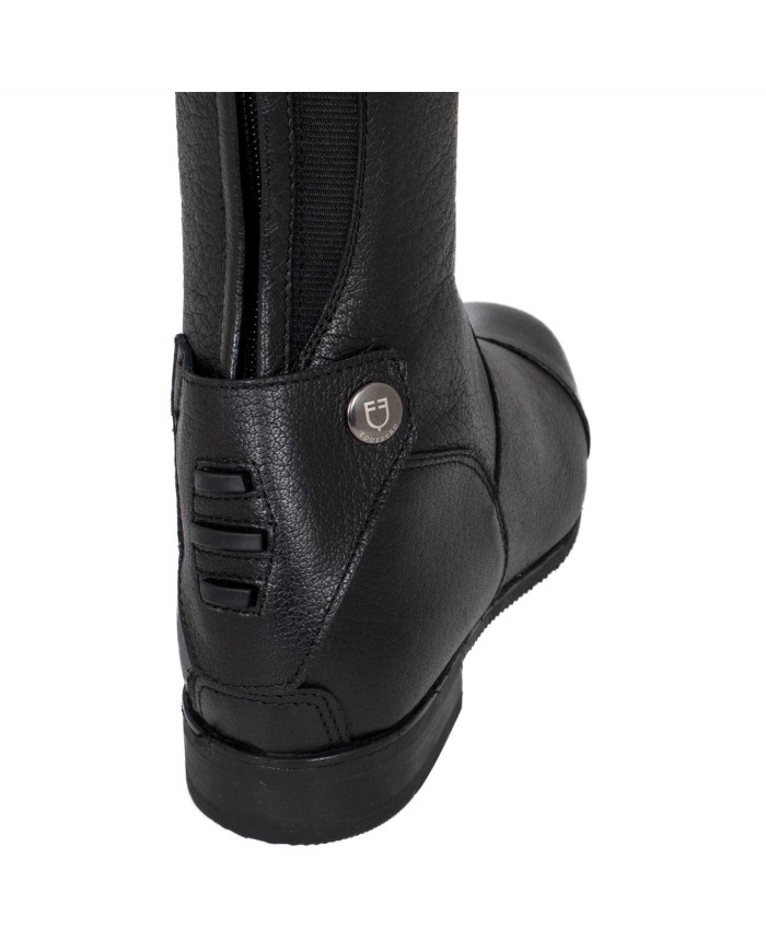 STIVALE MODELLO JUPITER