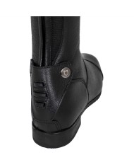 STIVALE MODELLO JUPITER