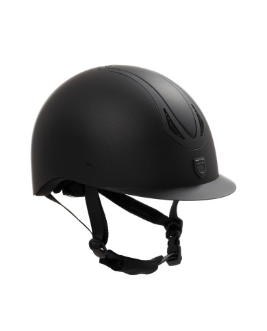 UNISEX AZAEL HELMET ROWEL FITTING