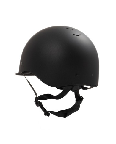 UNISEX AZAEL HELMET ROWEL FITTING