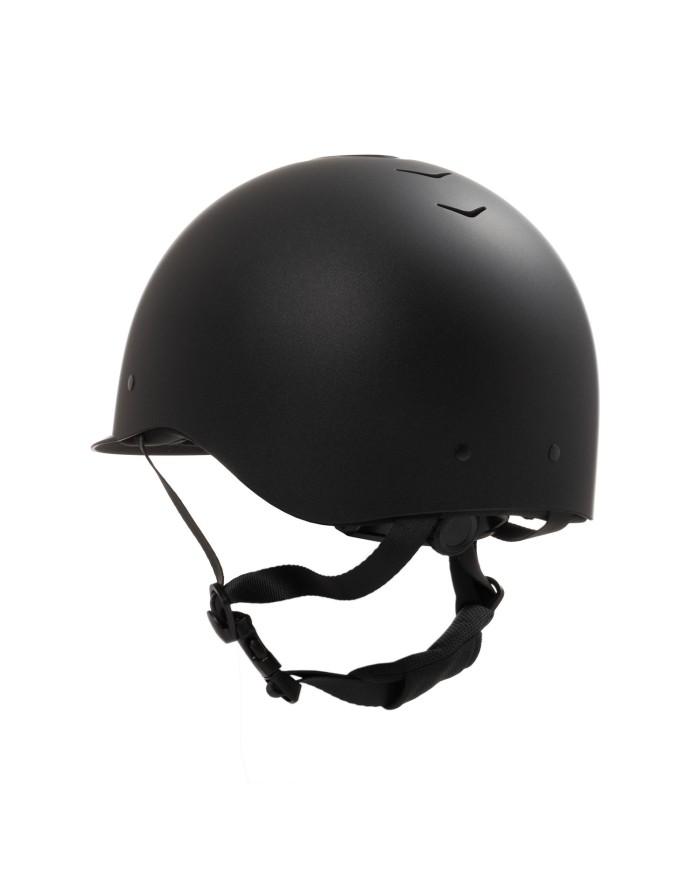 UNISEX AZAEL HELMET ROWEL FITTING