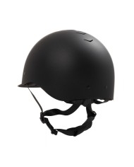 UNISEX AZAEL HELMET ROWEL FITTING