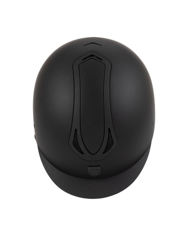 UNISEX AZAEL HELMET ROWEL FITTING
