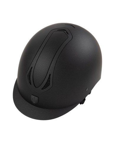 UNISEX AZAEL HELMET ROWEL FITTING