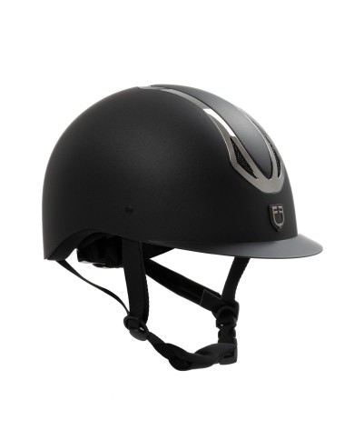 UNISEX AZAEL HELMET ROWEL FITTING