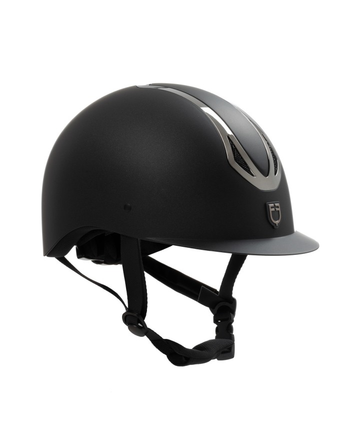 UNISEX AZAEL HELMET ROWEL FITTING
