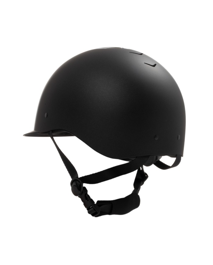 UNISEX AZAEL HELMET ROWEL FITTING