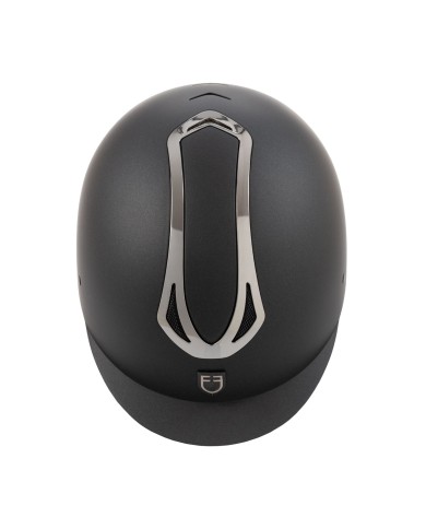 UNISEX AZAEL HELMET ROWEL FITTING