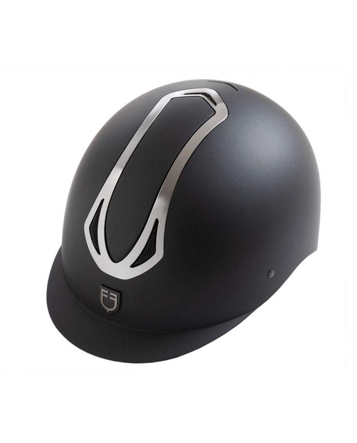 UNISEX AZAEL HELMET ROWEL FITTING