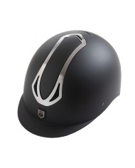 UNISEX AZAEL HELMET ROWEL FITTING