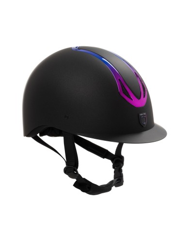 UNISEX AZAEL HELMET ROWEL FITTING