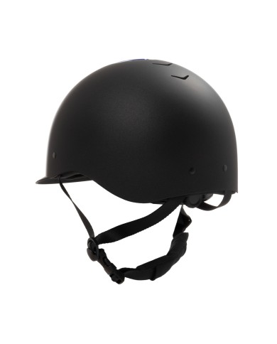 UNISEX AZAEL HELMET ROWEL FITTING