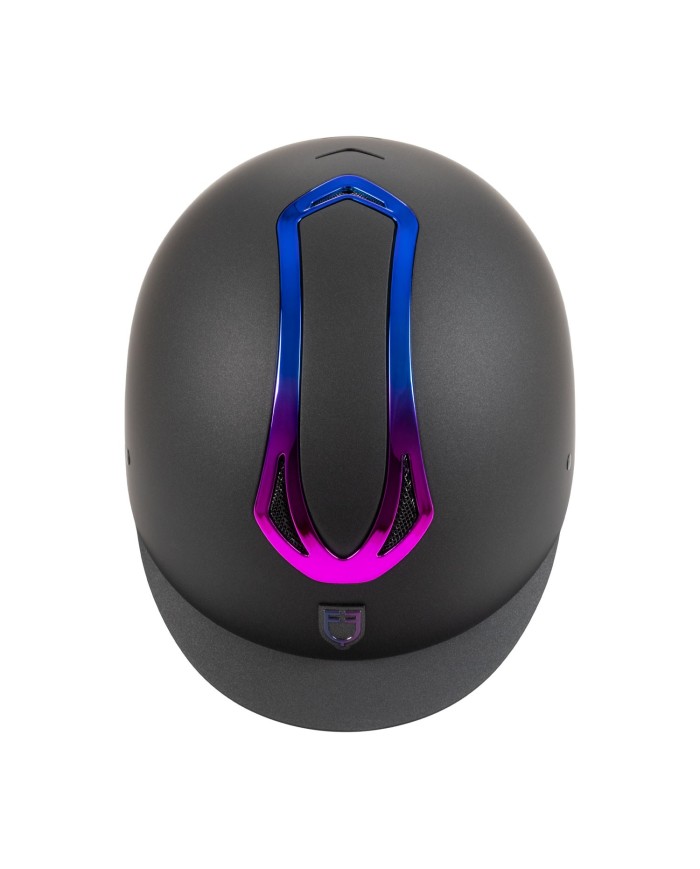 UNISEX AZAEL HELMET ROWEL FITTING