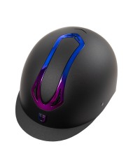 UNISEX AZAEL HELMET ROWEL FITTING