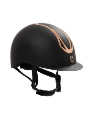 UNISEX AZAEL HELMET ROWEL FITTING