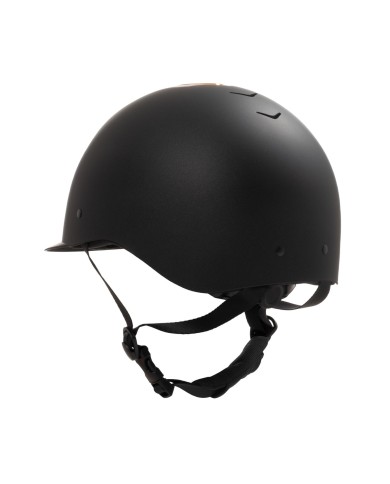 UNISEX AZAEL HELMET ROWEL FITTING