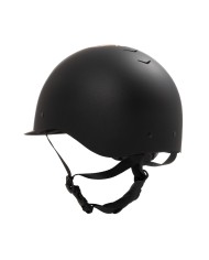 UNISEX AZAEL HELMET ROWEL FITTING