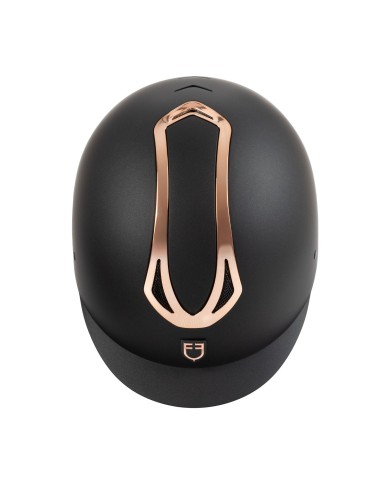 UNISEX AZAEL HELMET ROWEL FITTING