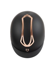 UNISEX AZAEL HELMET ROWEL FITTING