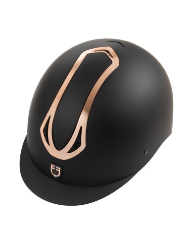 UNISEX AZAEL HELMET ROWEL FITTING
