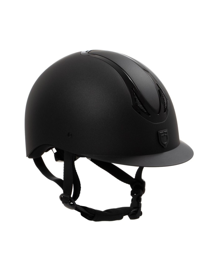 UNISEX AZAEL HELMET ROWEL FITTING