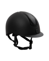 UNISEX AZAEL HELMET ROWEL FITTING
