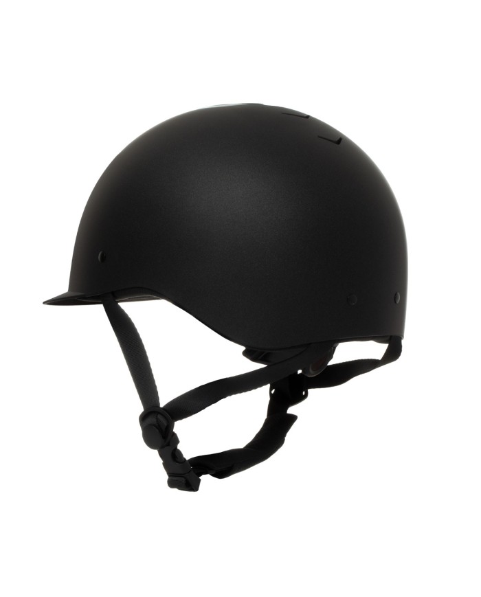 UNISEX AZAEL HELMET ROWEL FITTING
