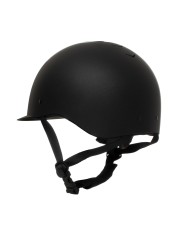 UNISEX AZAEL HELMET ROWEL FITTING