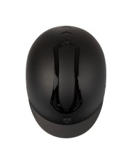 UNISEX AZAEL HELMET ROWEL FITTING