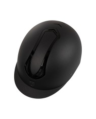 UNISEX AZAEL HELMET ROWEL FITTING