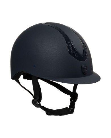 UNISEX AZAEL HELMET ROWEL FITTING