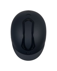 UNISEX AZAEL HELMET ROWEL FITTING