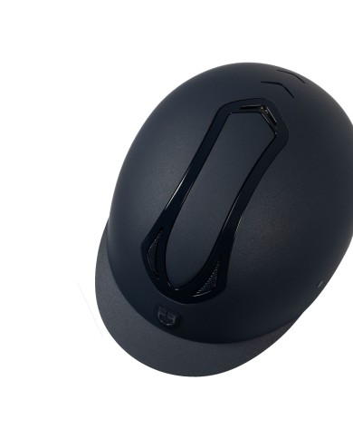 UNISEX AZAEL HELMET ROWEL FITTING