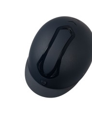UNISEX AZAEL HELMET ROWEL FITTING
